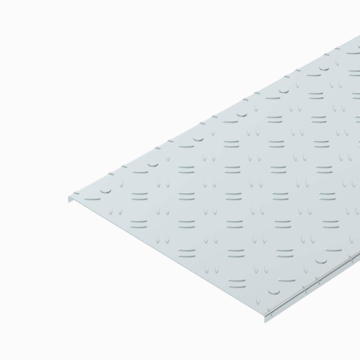 Lock DBKR - LOCK DBKR 400X3M EFZ DBKR 400 FS