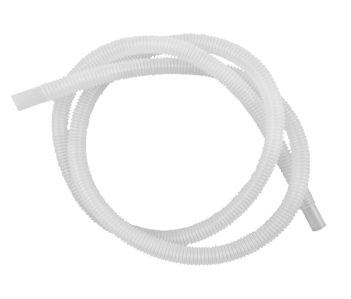 Dräneringsslang till eeese avfuktare - DRÄNERINGSSLANG FÖR AVFUKTARE 150 CM Ø14 MM EEESE