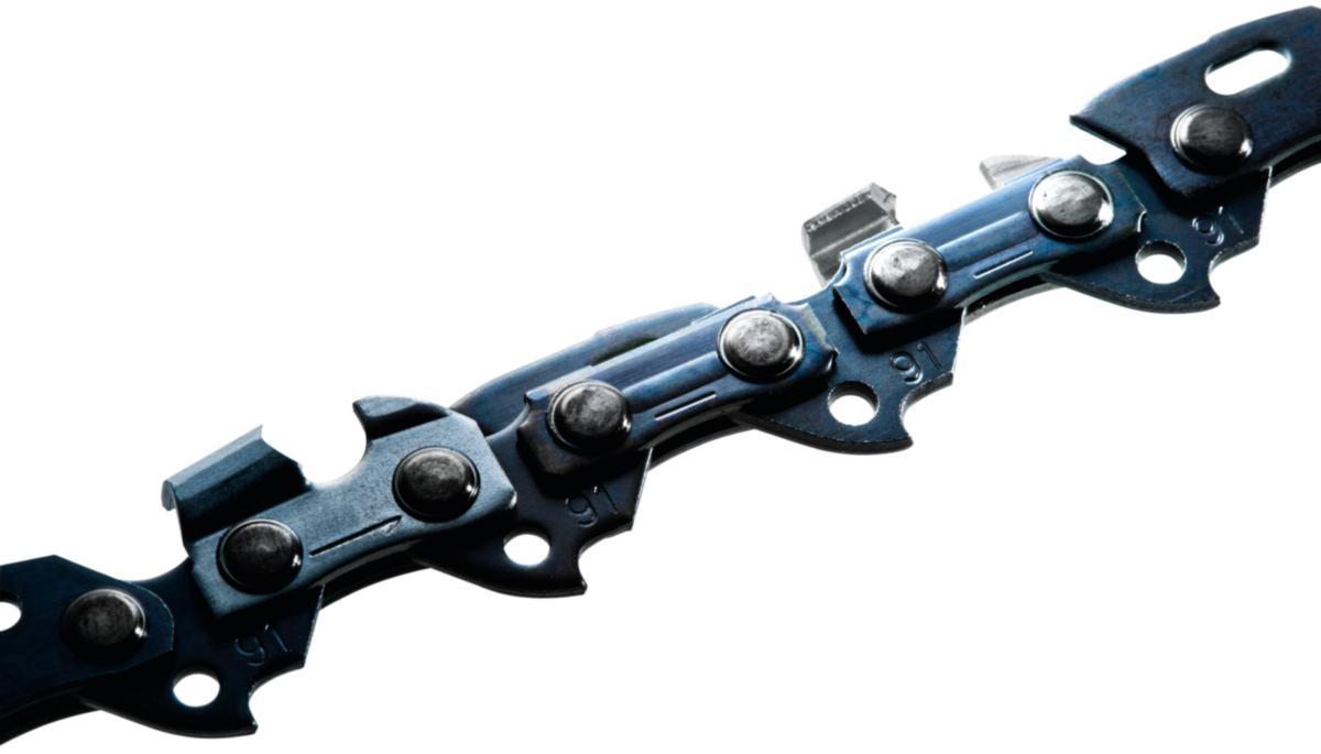 Svärdsågkedja Festool SSU 200 - SVÄRDSÅGSKEDJA FESTOOL SSU 200 SC 3/8"-91 U-39E.TRÄ UNIVERSAL