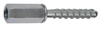 Concrete Screw Insta S-CSA ML
