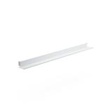 Hylla till Tived, Svedbergs