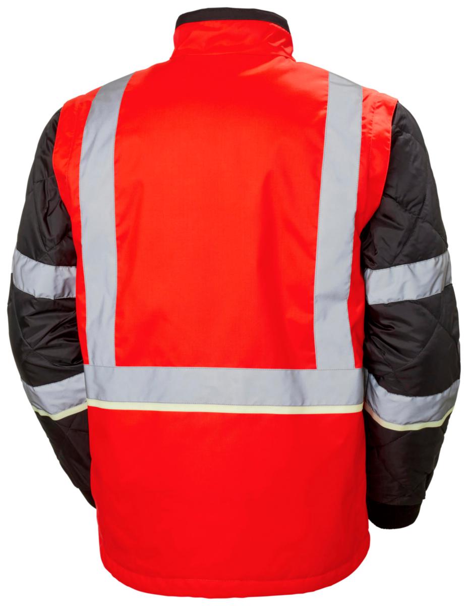 https://www.youtube.com/watch?v=/external-assets/JPEGlarge800_800/22/32/ProductImage42892232.jpg