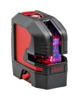 Cross Line Laser Leica Lino L2