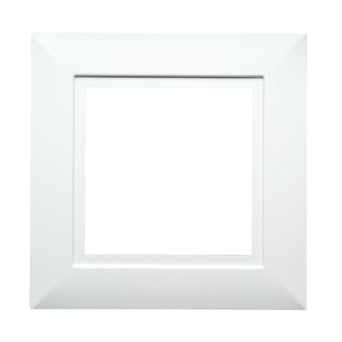 Ram till Soft Square - RAM VIT SOFT SQUARE 1X