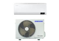 Samsung CEBU kylsplitt