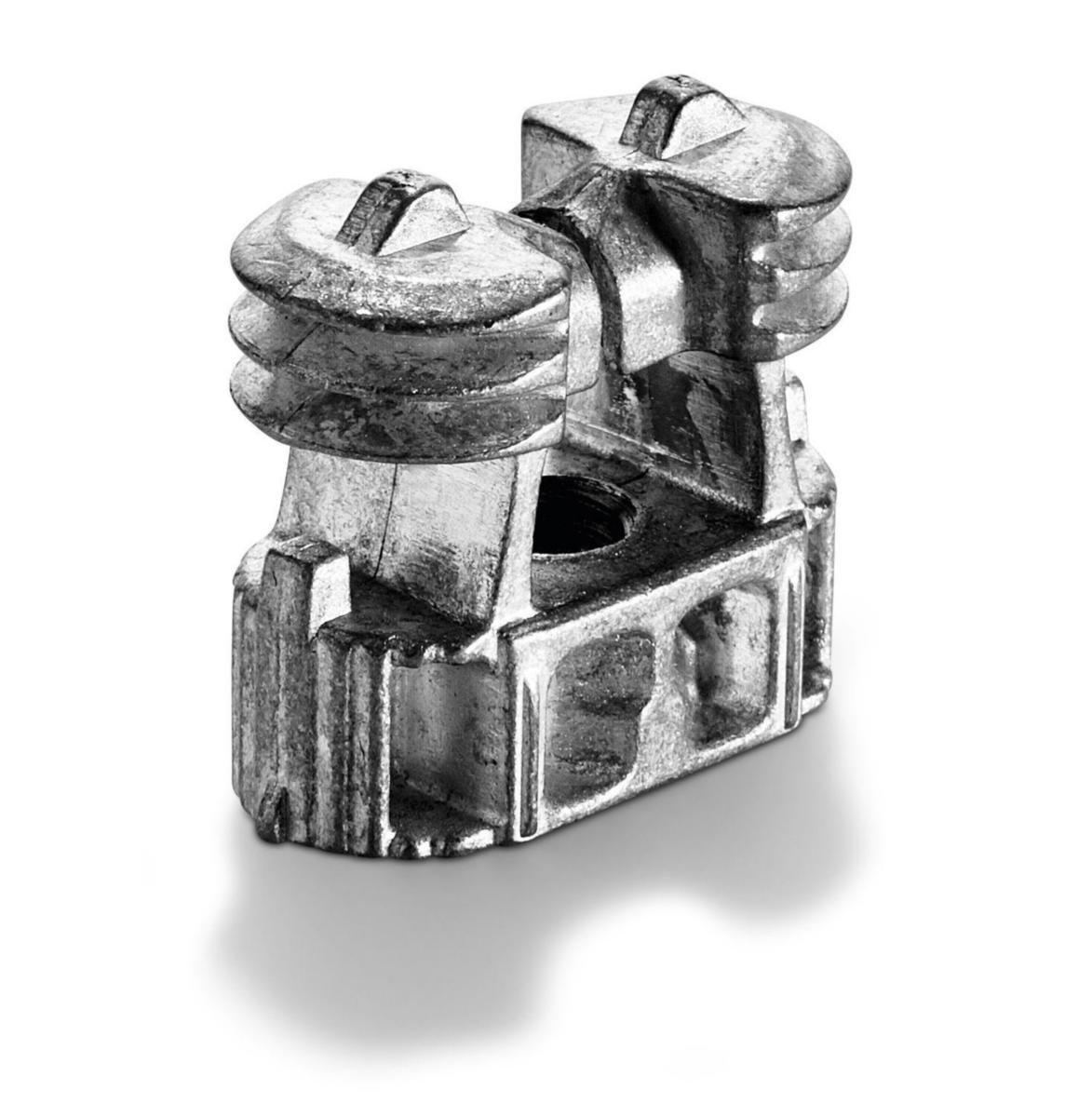 Expander Festool SV-SA D14/32 - EXPANDER FESTOOL DF 700 SV-SA D14/32. HÖRN.DEMONTERBAR