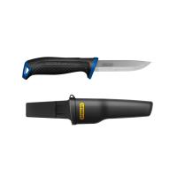 Craftsmans Knife Stanley FatMax