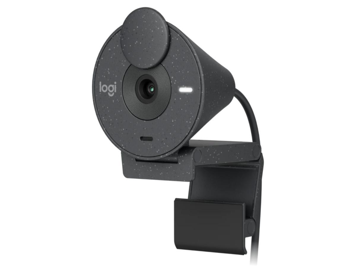 Webcam, Brio 305 - Webcam Brio 305