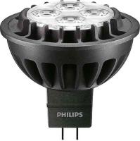 LED Spot D MR16, Philips
