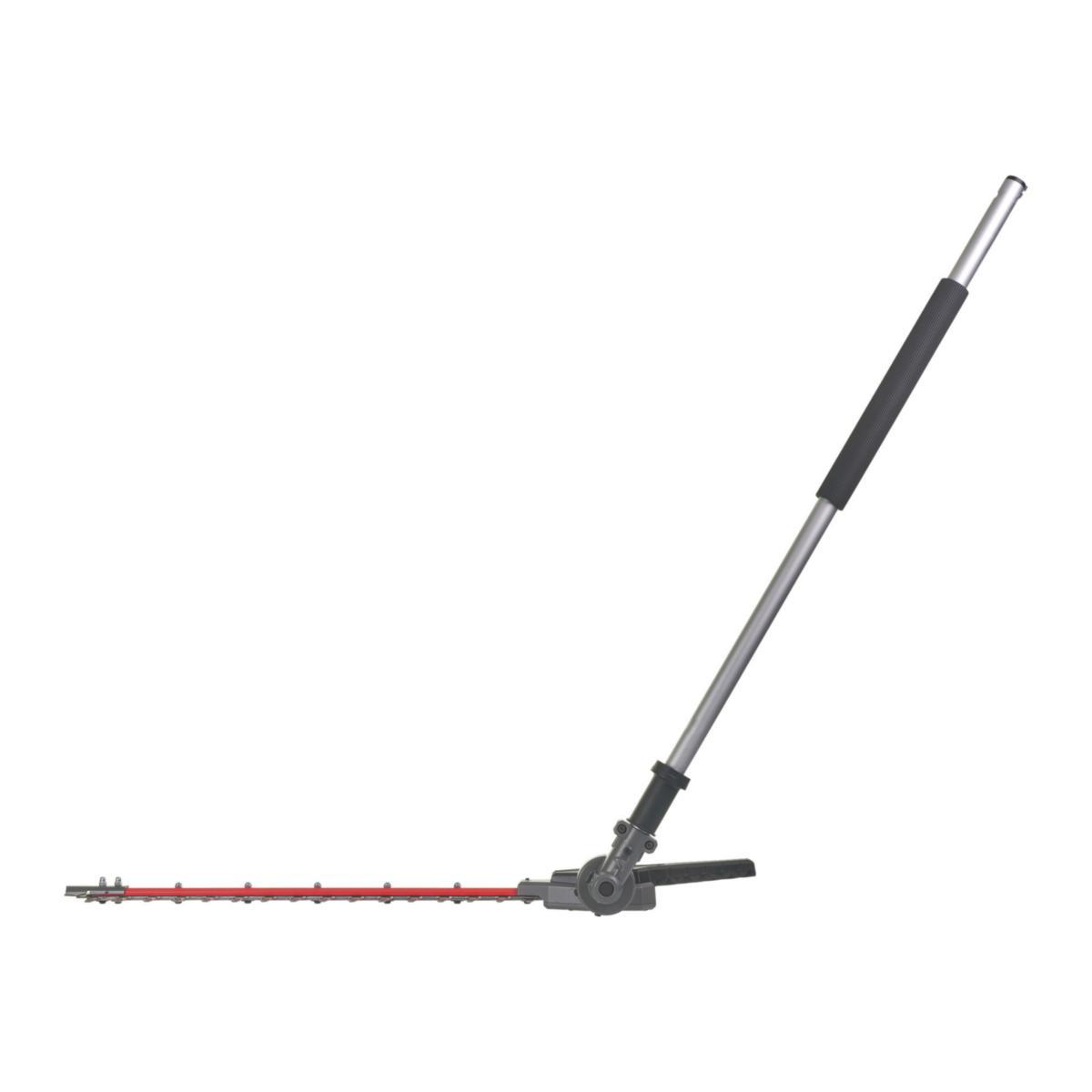 Hedge Trimmer Attachment Milwaukee M18 FOPH-HTA - HEDGE TRIMMER MILWAUKEE M18 FOPH-HTA L 91CM D 25MM 0-270°