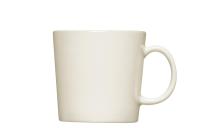 Mugg Iittala Teema