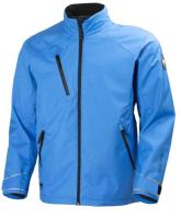 Jacka Helly Hansen Brugge 71046