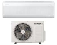 Samsung Nordic Windfree S2