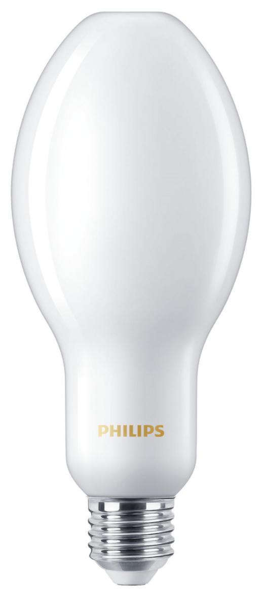 LED Lamp HPL, Philips - TFORCE CORE LED HPL 13W E27 84 871870000000000