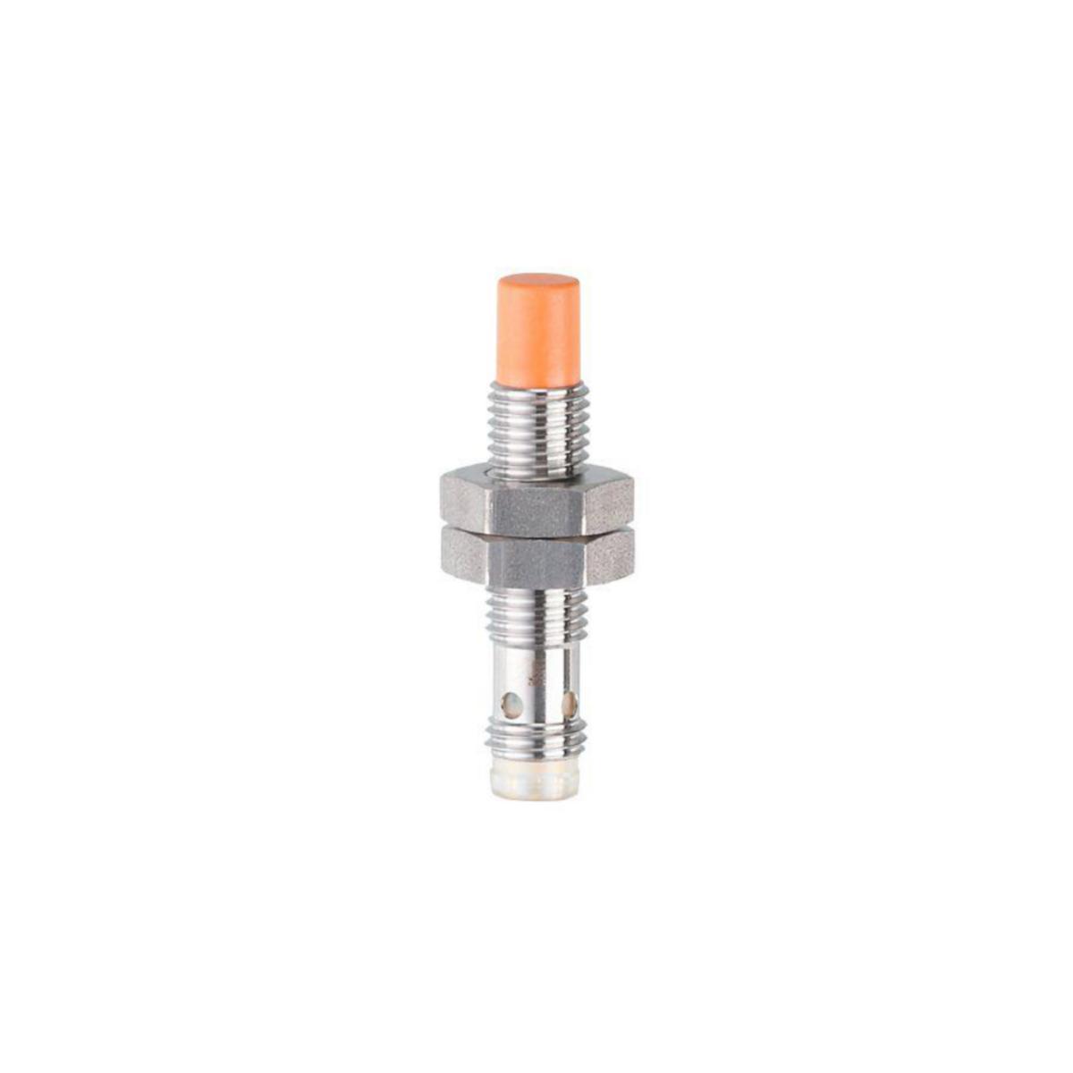Induktiv givare IE5xxx - GIVARE INDUKTIV M8 5 MM IE5340