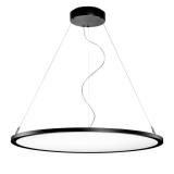 Pendant luminaire Sense 800