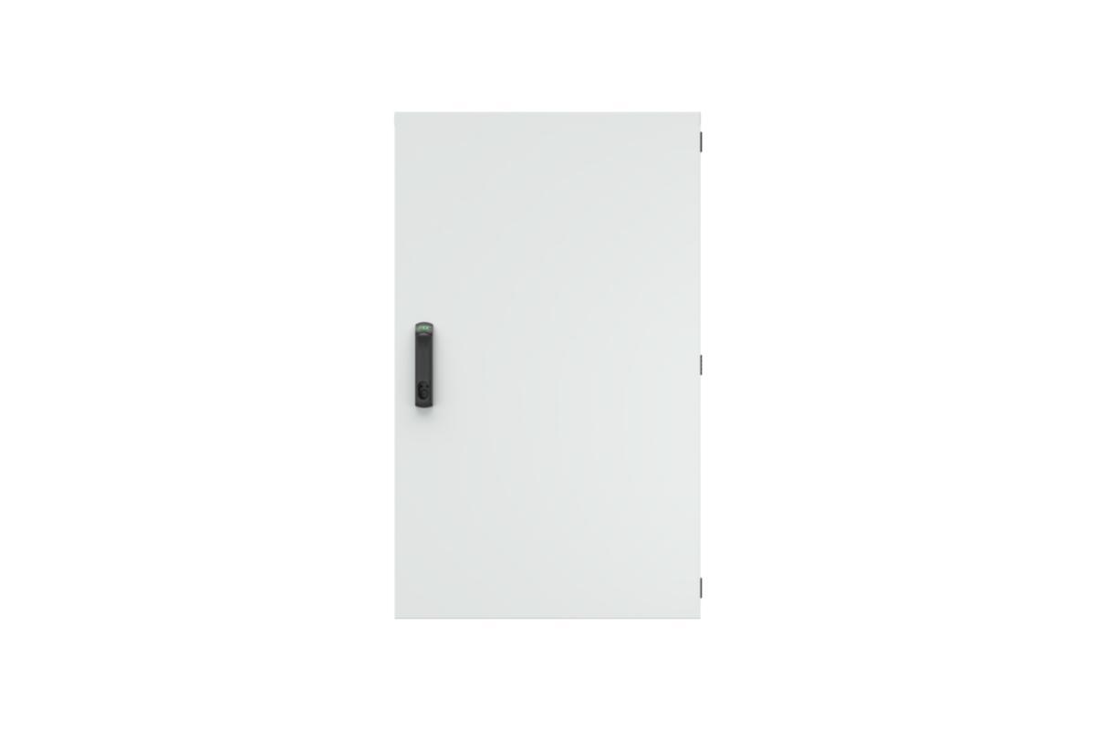/external-assets/JPEGlarge800_800/22/85/ProductImage76852285.jpg
