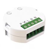 Dosdimmer LED Micro Blåtand