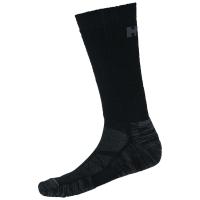 Strumpa Helly Hansen 79545 Oxford