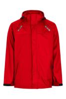 Regnjacka Lyngsoe LR1330