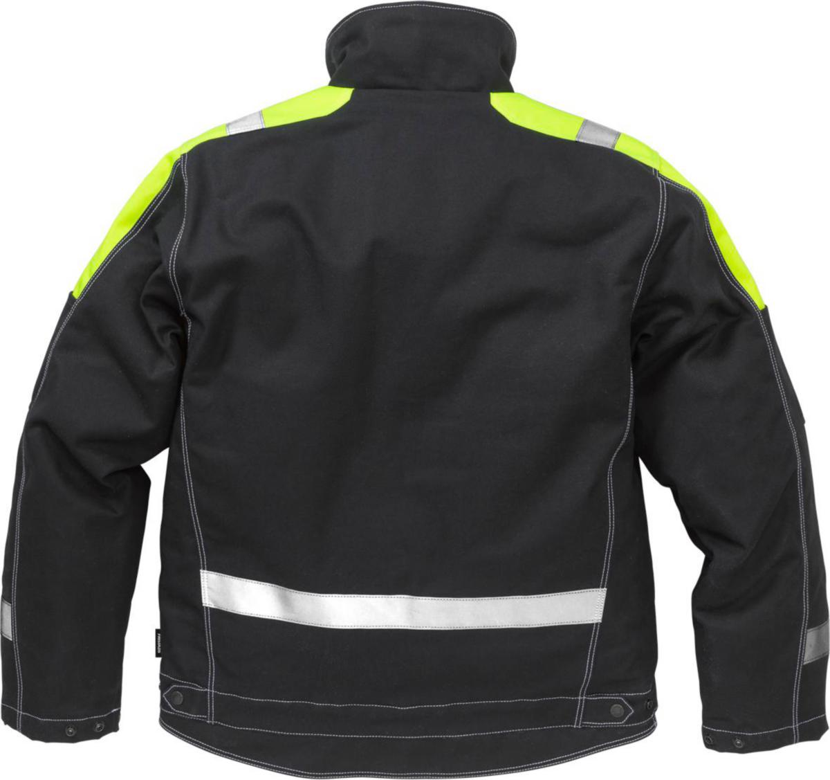 /external-assets/JPEGlarge800_800/23/00/ProductImage76052300.jpg