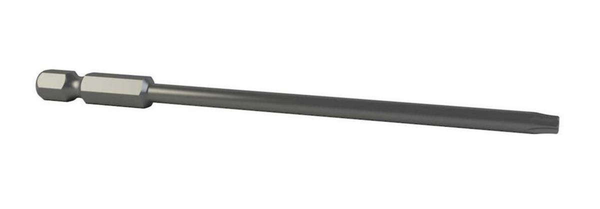 Bits TX15 110mm, LK - BITS TX15 110. LK SYSTEMS