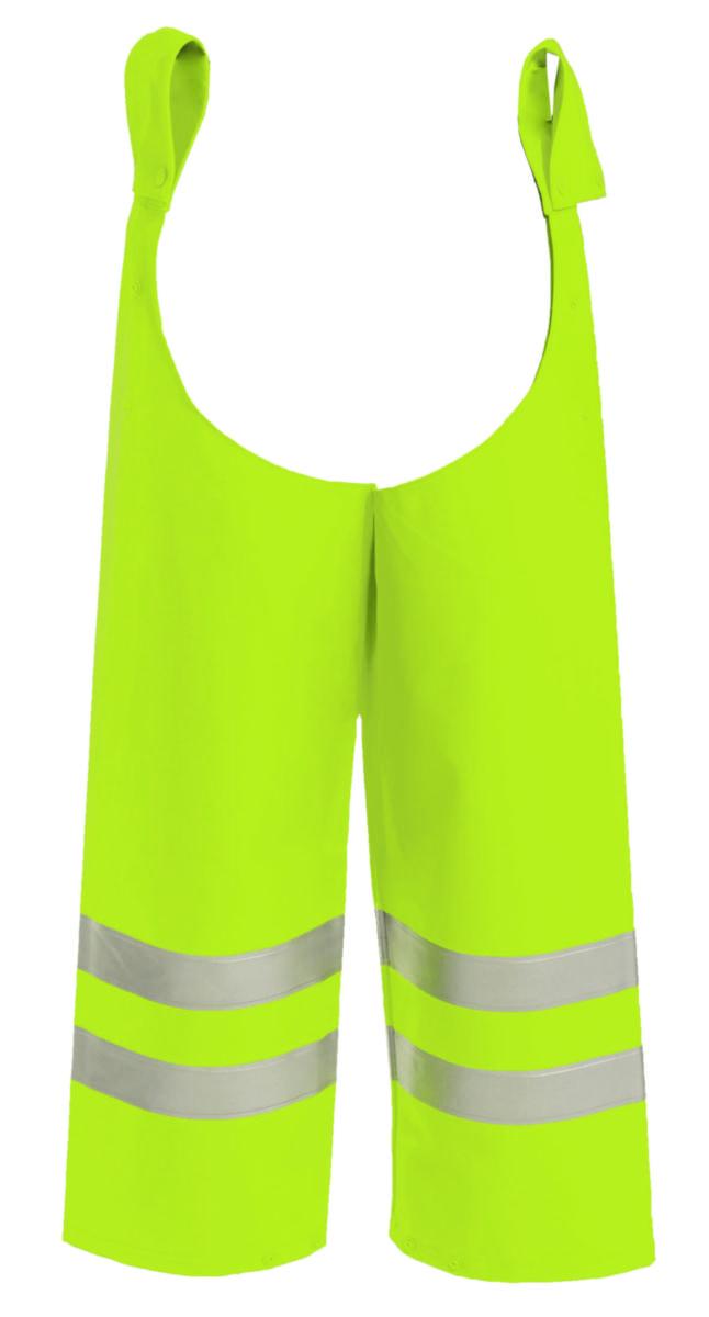 Byxholk Tranemo LR000555 ARC - BYXHOLK TRANEMO LR000555 ARC EN STORLEK