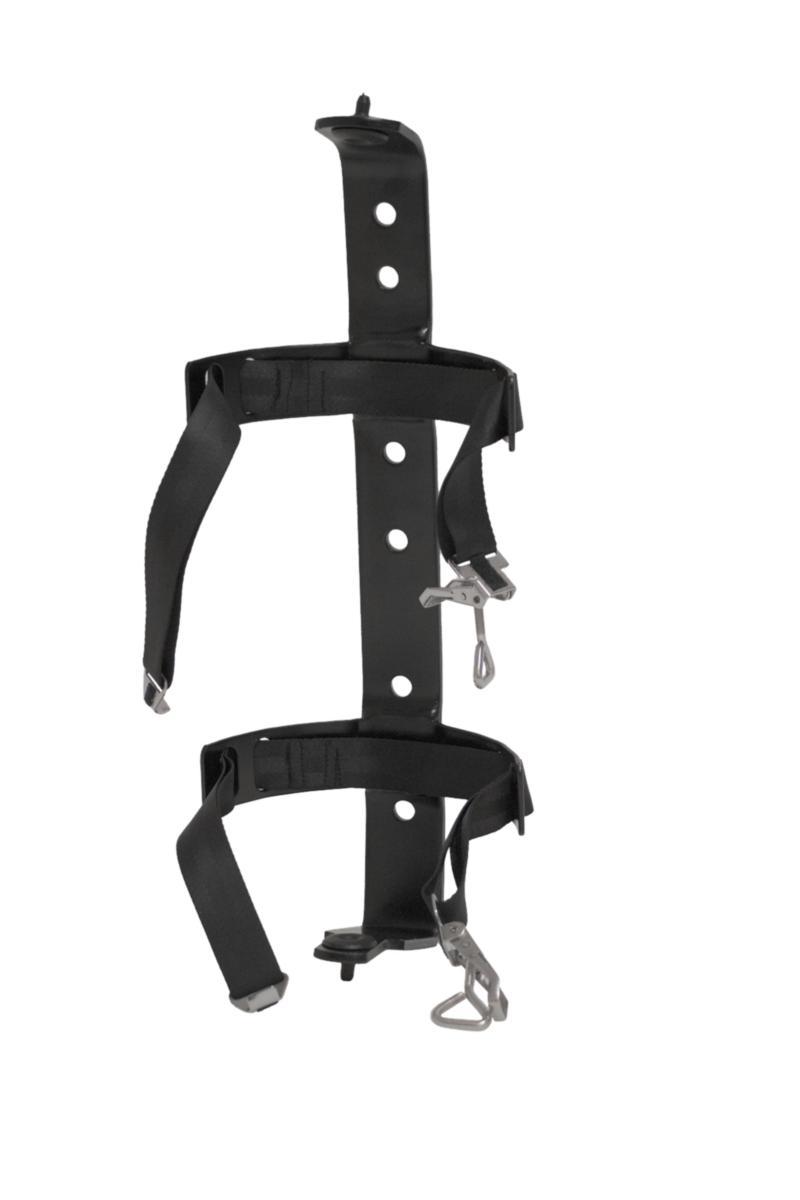 Fordonshållare Dafo - FORDONSHÅLLARE BRANDSLÄCKARE PULVER 6 KG PRIMEX PK 6 K