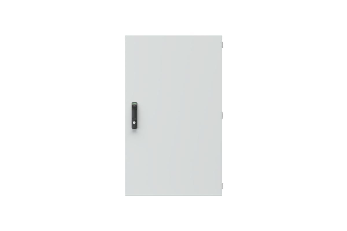 /external-assets/JPEGlarge800_800/23/06/ProductImage76852306.jpg
