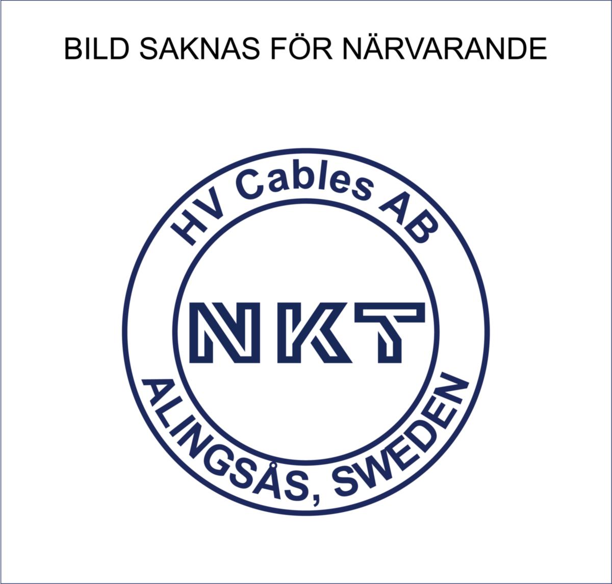 Jordningssats SCK - JORDNINGSSATS SCK 2-1 SCK 2-1