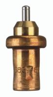 Thermostatic cartridge Laddomat 1456 for all Laddomat, Thermostat Valves AB