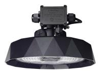 Industriarmatur HighBay Onyxy