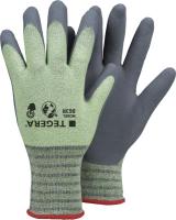 Glove Tegera 863R