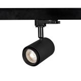 Spotlight Focus Micro LED, Hide-a-Lite