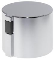 Temperaturratt Cubista, Oras