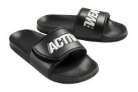 Badtoffel Activewear Slide