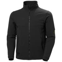 Fleecejacka Helly Hansen 72277 Magni EVO