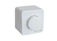 Potentiometer MTP 20, 20K, Systemair