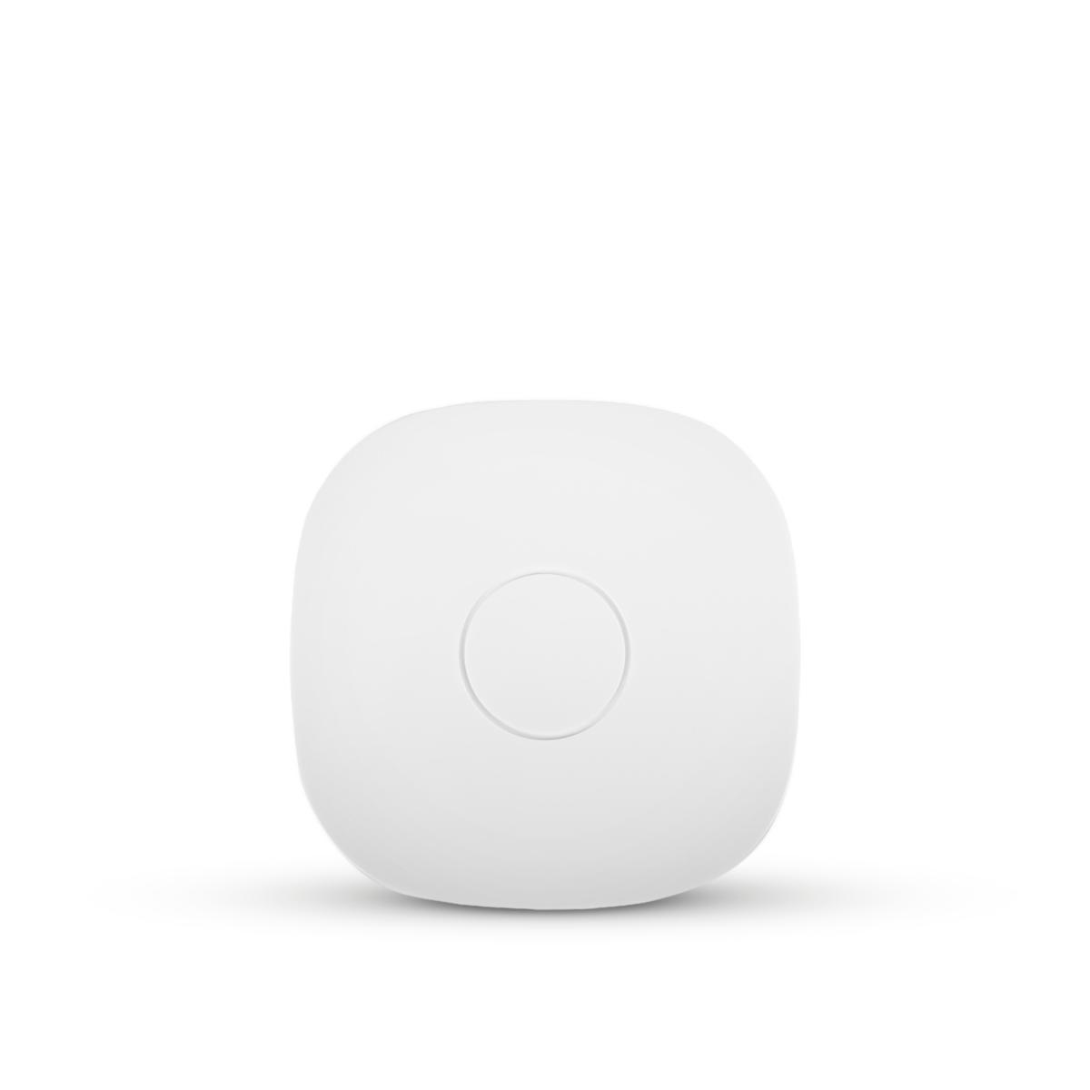 Hub, Luma Housegard - HUBB LUMA GW650 WI-FI
