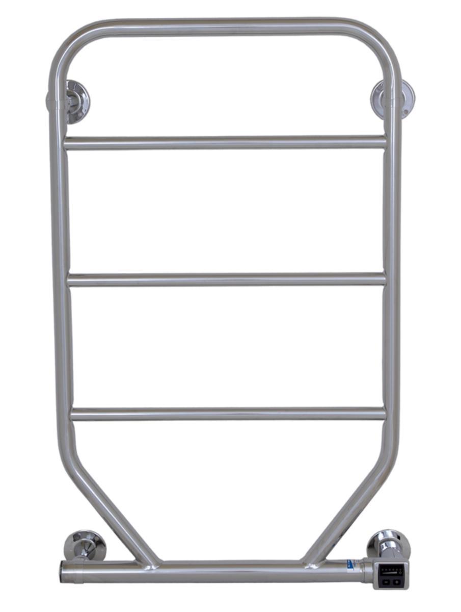 Handdukstork Taserud CMB-40 - HANDDUKSTORK CMB-40-BC VIT CMB 40 BC VIT