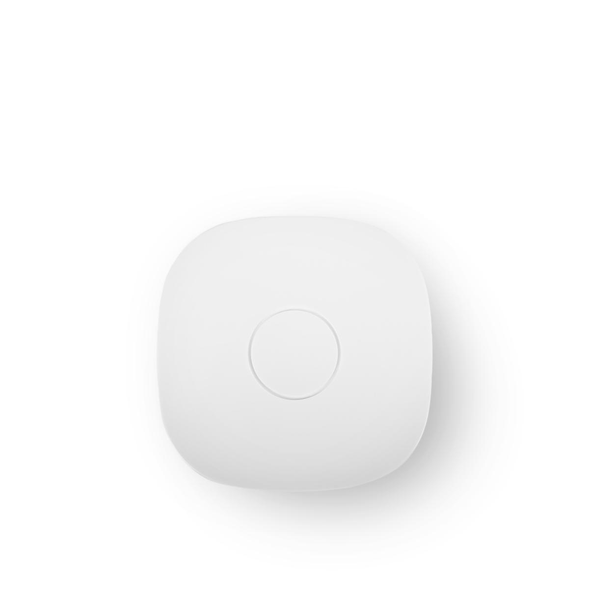 /external-assets/JPEGlarge800_800/23/35/ProductImage82672335.jpg