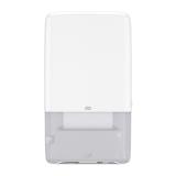 Dispenser Tork PeakServe Automatic H5