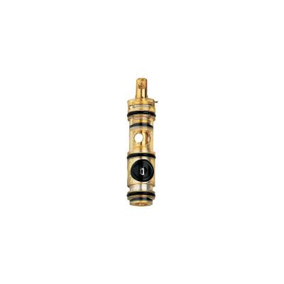 Cartouche GROHE 07000, modèle 1974