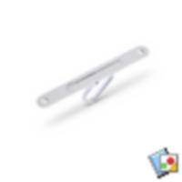 Kanthandtag Habo 292