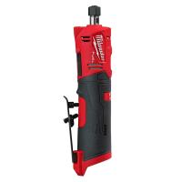 Rakslip Milwaukee M12 FDGS-0 SOLO
