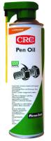 Smörjmedel CRC Pen oil