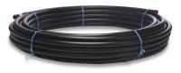 Cable tube SRE-P ring