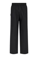 Regnbyxa Lyngsoe LR1330