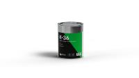 Roof Coating K36