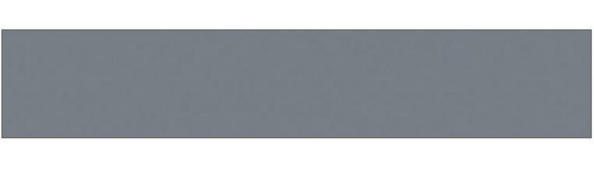 Kontrasttape för väggar och dörrfoder - KONTRASTTAPE GRÅ 33-1250 50MM X 24MTR DÖRR/VÄGG